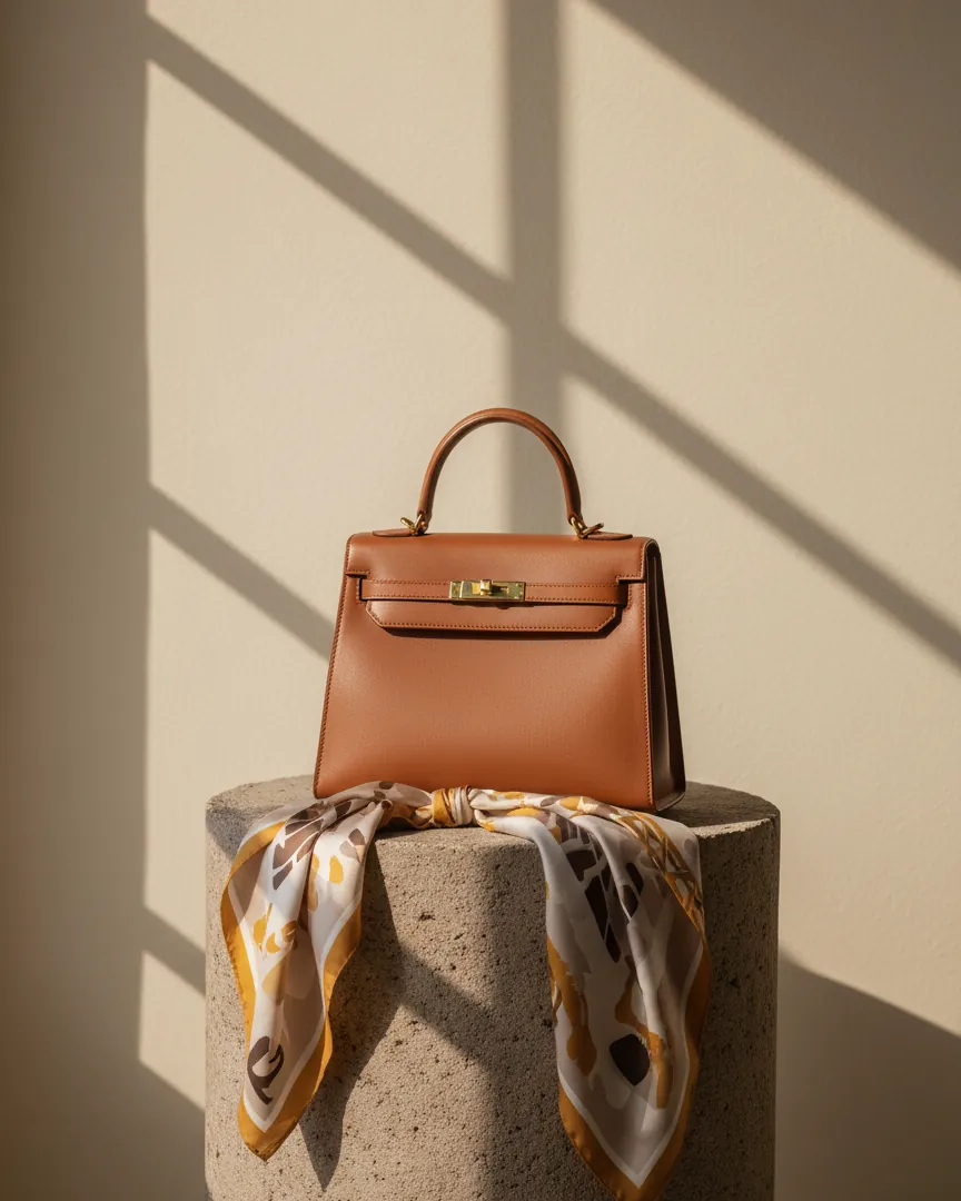 Valentino, Tommy, Guess