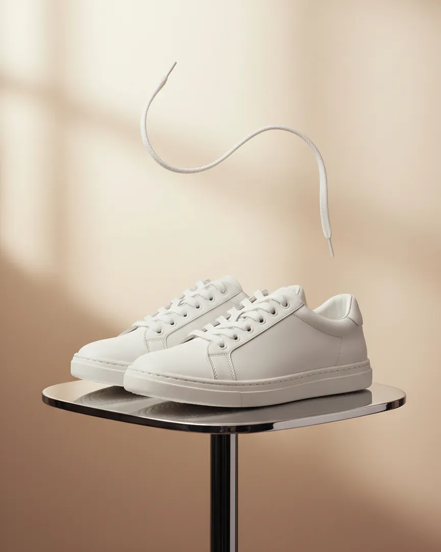 Sneakers în reducere