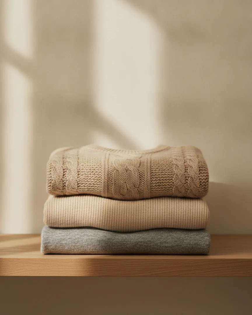 Zara, Massimo Dutti, Oysho